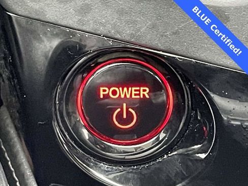 Used 2024 Honda Accord Sport image 25