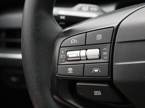 Used 2025 Kia K4 FWD image 18