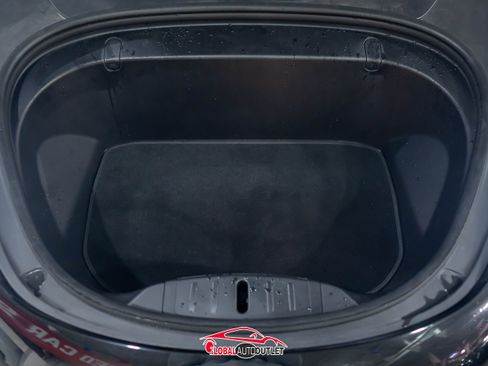 Used 2019 Tesla Model 3 Long Range image 42