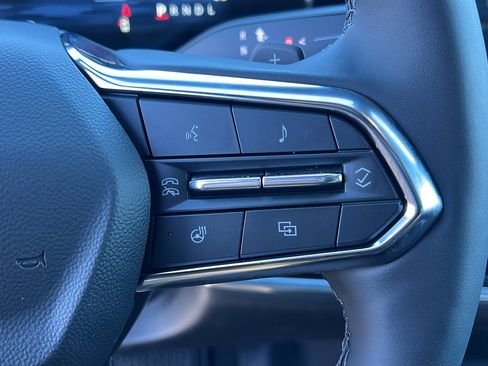 New 2026 Chevrolet Equinox LT w/ Convenience Package II image 26