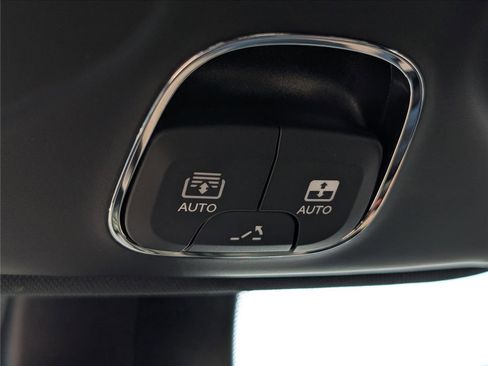 Used 2022 Jeep Compass High Altitude image 31