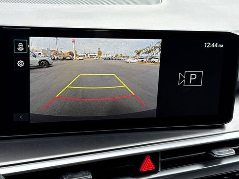 New 2026 Kia Sorento LX image 20