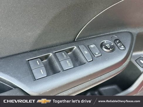Used 2017 Honda Civic Si image 25