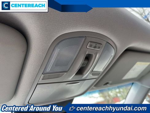 Used 2018 Hyundai Kona Limited AWD/4WD image 31