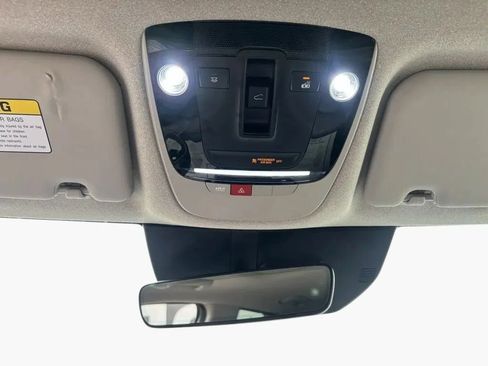 Used 2023 Kia Niro SX Touring FWD image 18