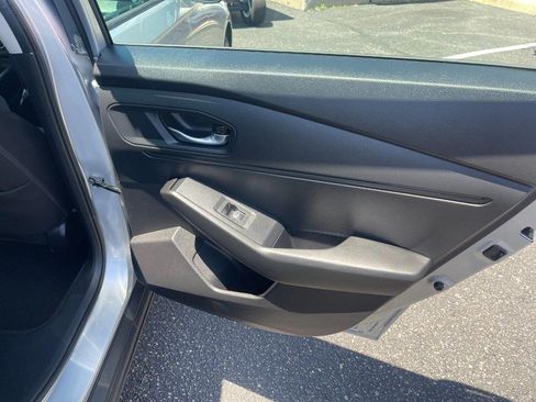 Used 2024 Honda Accord EX image 15