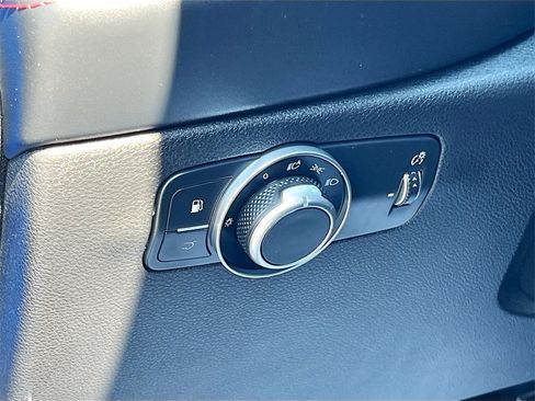 Used 2024 Dodge Hornet R/T Plus image 10