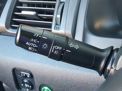 Used 2016 Honda Pilot Elite image 25