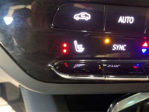 Used 2023 Buick Envision Preferred image 30