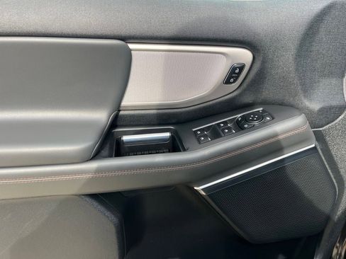 Certified 2025 Ford Expedition Max Active AWD/4WD image 43
