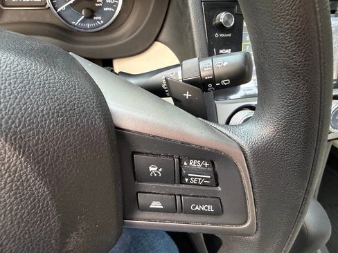 Used 2015 Subaru Crosstrek 2.0i Premium image 27