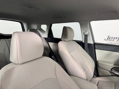 Used 2020 Kia Soul S image 28