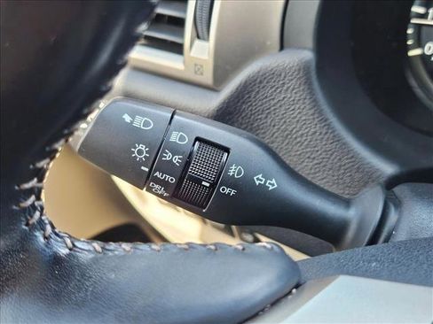 Used 2021 Lexus GX 460 Premium w/ Premium Plus Package image 14