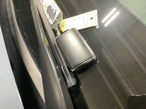 Used 2023 MAZDA CX-50 2.5 S w/ Cargo Package image 30