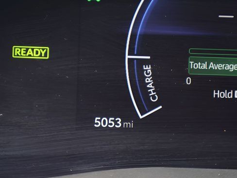 Certified 2026 Toyota Camry SE w/ Convenience Package FWD image 20