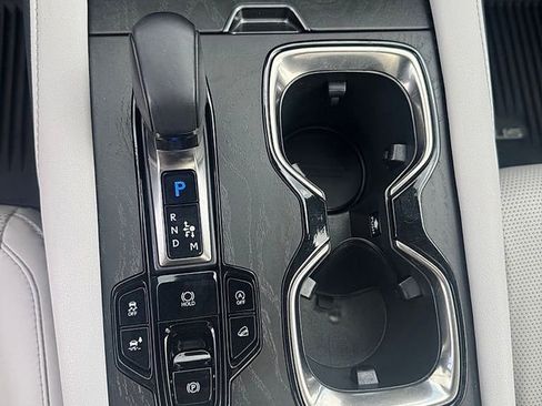Used 2023 Lexus RX 350 Premium Plus w/ Accessory Package AWD/4WD image 10