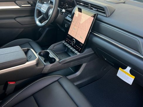 New 2026 GMC Terrain Denali image 15