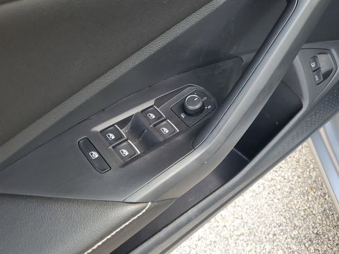 Used 2024 Volkswagen Jetta S image 19