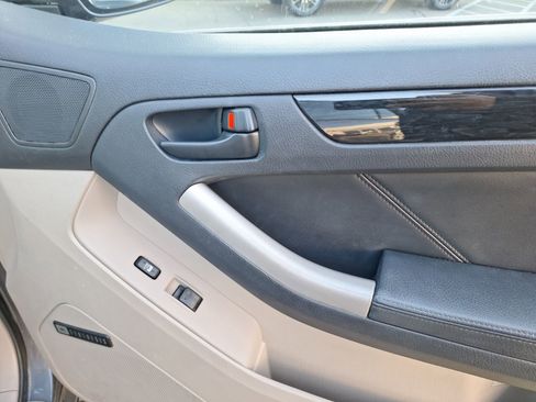 Used 2008 Toyota 4Runner Limited image 35