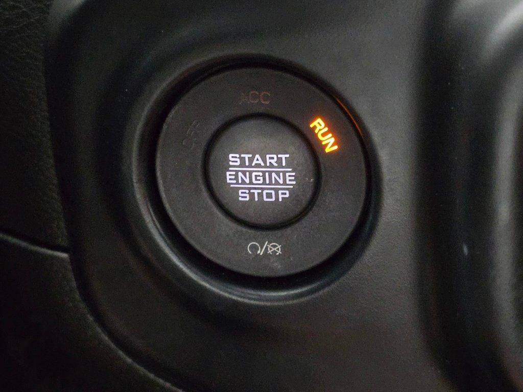 Used 2023 Jeep Wrangler Unlimited Rubicon 392 w/ Xtreme Recon 35" Tire Package AWD/4WD image 47