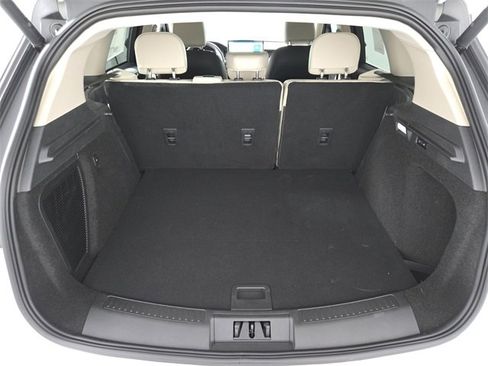 New 2026 Lincoln Corsair Grand Touring image 17