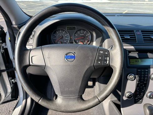 Used 2009 Volvo C30 image 14