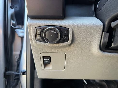 Used 2020 Ford F150 XL w/ Equipment Group 101A Mid image 6