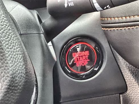 Used 2026 Honda HR-V Sport image 28