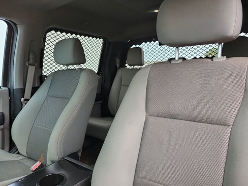 Used 2016 Ford F150 XL w/ XL Power Equipment Group image 17