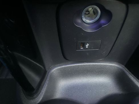 Used 2022 MINI Cooper S image 21