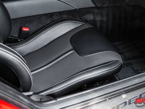 Used 2015 Dodge Viper SRT-10 RWD image 69