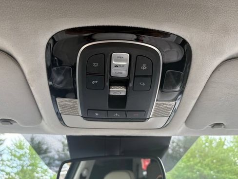 Used 2021 Hyundai Palisade Calligraphy AWD/4WD image 21