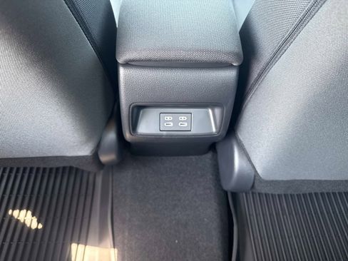 New 2026 Toyota Corolla LE FWD image 14