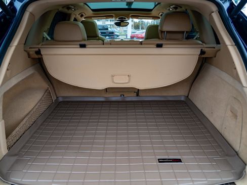 Used 2015 Porsche Cayenne S w/ Premium Plus Package image 28