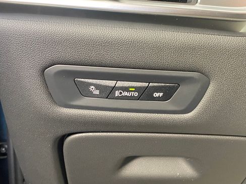 New 2026 BMW X5 sDrive40i w/ Premium Package image 29