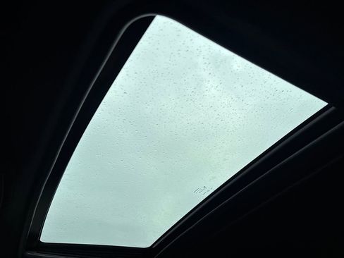 Used 2021 Dodge Challenger R/T Scat Pack w/ Shaker Package image 12