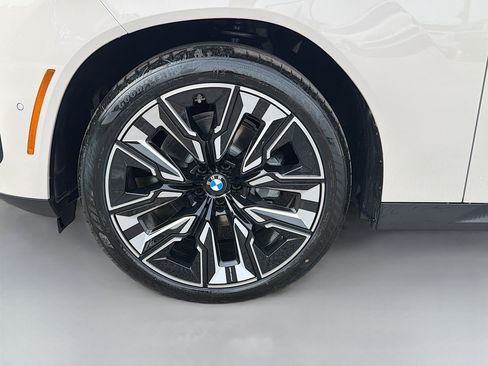 New 2026 BMW X3 xDrive30i w/ Premium Package AWD/4WD image 42