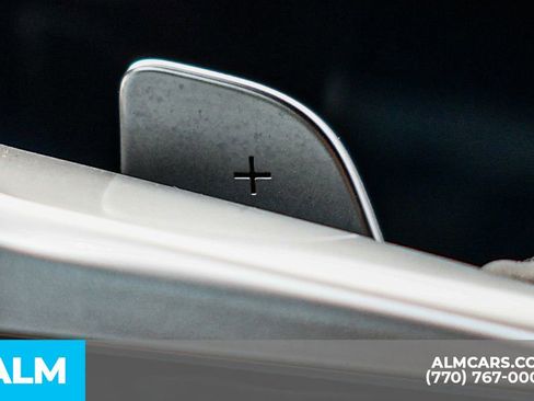 Used 2025 BMW 330i 330i image 35