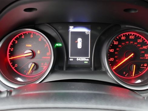 Used 2021 Toyota Camry TRD image 10