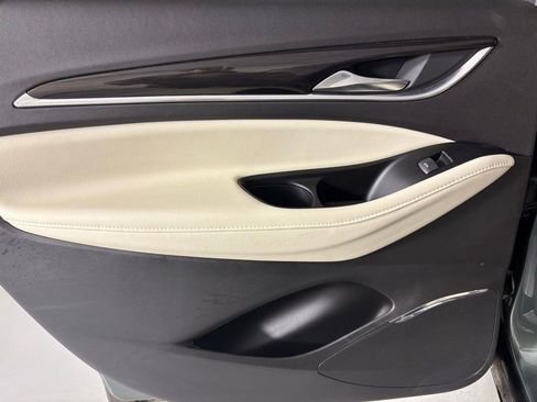 Used 2024 Buick Enclave Essence w/ Sound and Sites Package image 40