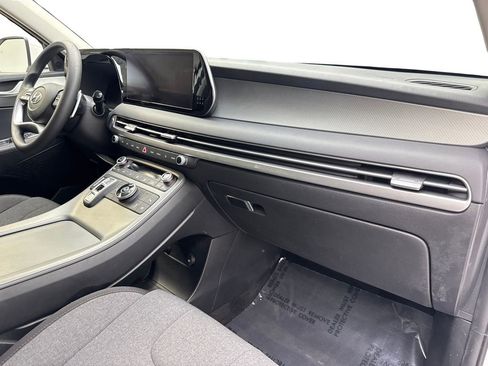 Used 2025 Hyundai Palisade SE FWD image 53