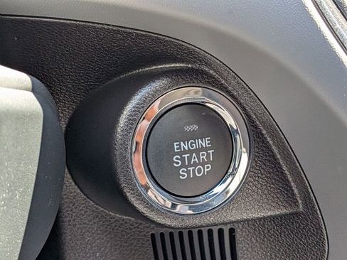 Certified 2026 Subaru Crosstrek 2.0i Premium w/ Convenience Package #2 image 15