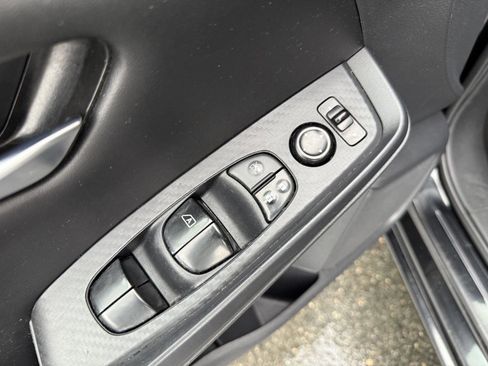 Used 2021 Nissan Sentra SV image 13
