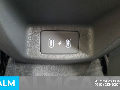 Used 2025 Hyundai Sonata Limited FWD image 22
