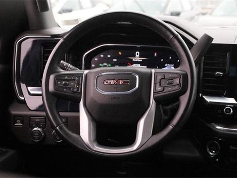 Used 2024 Chevrolet Tahoe LT image 50