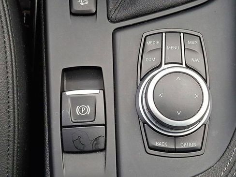 Used 2021 BMW X1 xDrive28i w/ Convenience Package image 31