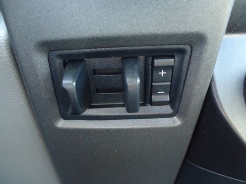 Used 2020 Ford F250 XL w/ Power Equipment Group AWD/4WD image 24
