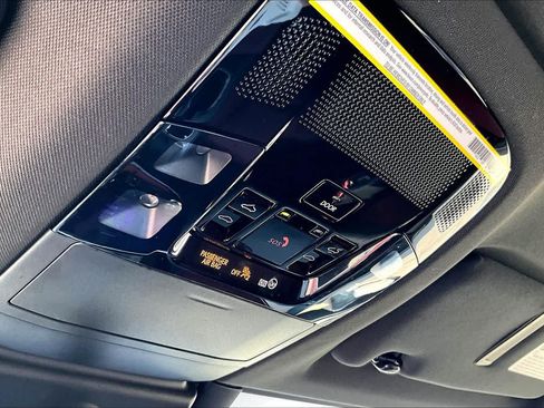 Certified 2022 Lexus NX 350h AWD image 33