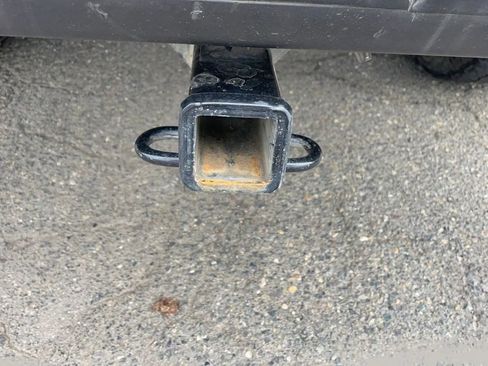 Used 2020 Ford Ranger XLT w/ Equipment Group 301A Mid RWD image 50