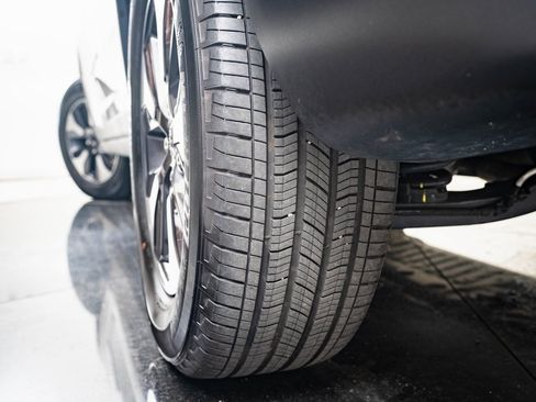 Used 2023 Jeep Grand Cherokee 4WD 4xe image 42